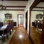 Casa à venda com 3 quartos em Horto, São Paulo, SP