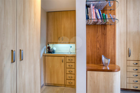 Cobertura à venda com 4 quartos, sendo 1 suíte,  em Vila Clementino, São Paulo, SP