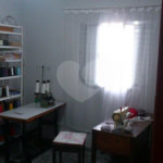 Sobrado à venda com 3 quartos, sendo 2 suítes, em Mandaqui, São Paulo, SP