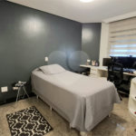 Apartamento à venda com 3 suítes em Santana, São Paulo, SP