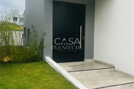 Casa em condomínio à venda com 3 suítes em Cyrela Landscape Esplanada, Votorantim, SP
