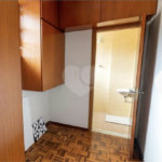 Apartamento à venda com 2 quartos, sendo 1 suíte, em Vila Isabel, Rio de Janeiro, RJ