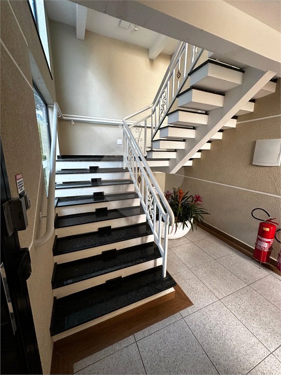 Apartamento à venda ou para alugar com 2 quartos em Mandaqui, São Paulo, SP
