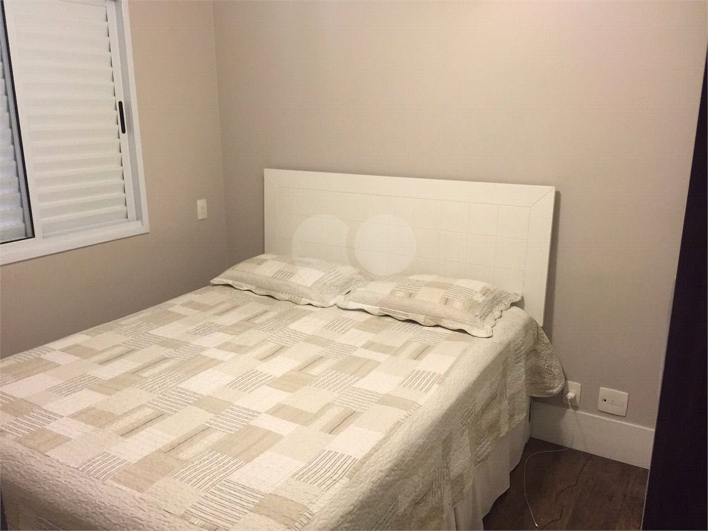 Apartamento à venda com 2 quartos, sendo 1 suíte, em Perdizes, São Paulo, SP