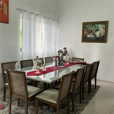Casa à venda com 3 quartos, sendo 1 suíte, em Jardim Guaçu, São Roque, SP