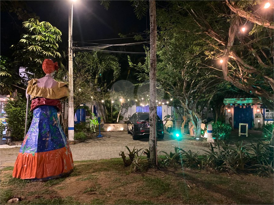 Casa à venda com 3 quartos em Ossos, Armação dos Búzios, RJ