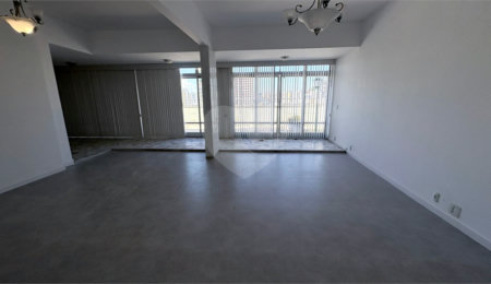Cobertura à venda com 3 quartos, sendo 1 suíte,  em Vila Isabel, Rio de Janeiro, RJ
