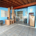 Casa à venda com 3 quartos, sendo 1 suíte, em Vila Santana, Sorocaba, SP