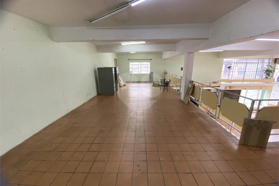 Salão para alugar em Jardim Guairaca, São Paulo, SP