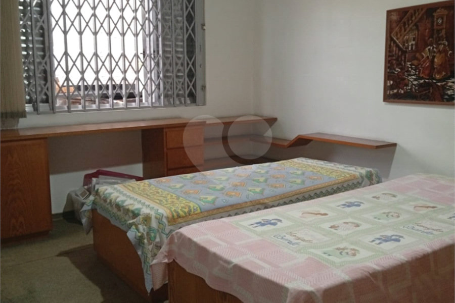 Sobrado à venda ou para alugar com 3 quartos, sendo 2 suítes, em Pirituba, São Paulo, SP