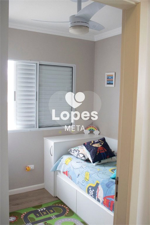 Casa à venda com 3 quartos, sendo 1 suíte, no condomínio Residence Club Villa Branca, Jacareí - SP
