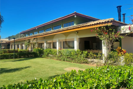 Casa à venda no condomínio Mosaico Essence, Mogi das Cruzes - SP