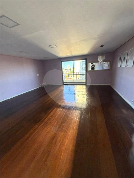 Apartamento à venda com 3 quartos, sendo 1 suíte, em Vila Guilherme, São Paulo, SP