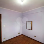 Apartamento à venda com 2 quartos em Santana, São Paulo, SP