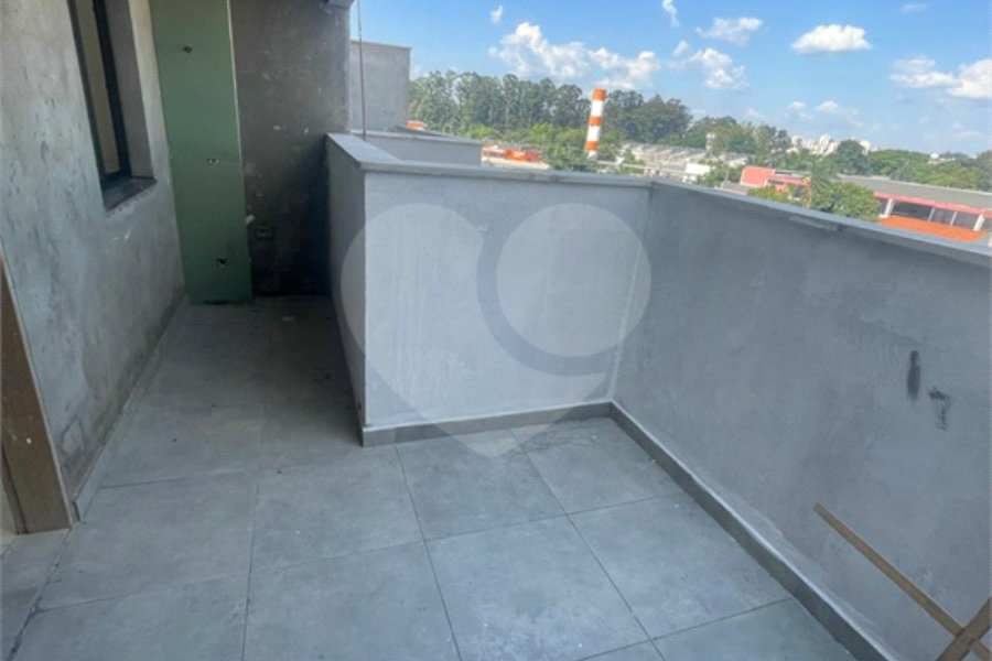 Casa à venda com 1 quarto no condomínio Residencial Calegari, São Paulo - SP
