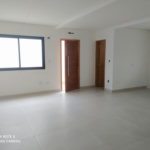 Sobrado com 3 dormitórios à venda, 107 m² por R$ 825.000,00 - Estuário - Santos/SP