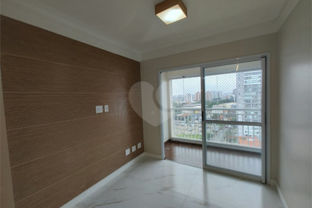 Apartamento à venda com 3 quartos, sendo 1 suíte,  no Centro, São Caetano do Sul, SP