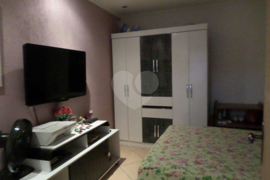 Prédio à venda com 10 quartos em Jaçanã, São Paulo, SP