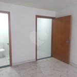 Prédio para alugar em Jaçanã, São Paulo, SP