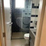 Apartamento mobiliado alto padrão, para venda ou locação, com 4 suítes e 4 vagas, em condomínio-clube no Ipiranga!