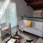 Casa à venda com 3 quartos, sendo 1 suíte,  em Jardim Europa, Indaiatuba, SP
