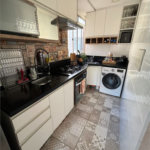 Apartamento à venda com 2 quartos em Jardim Boa Vista (zona Oeste), São Paulo, SP