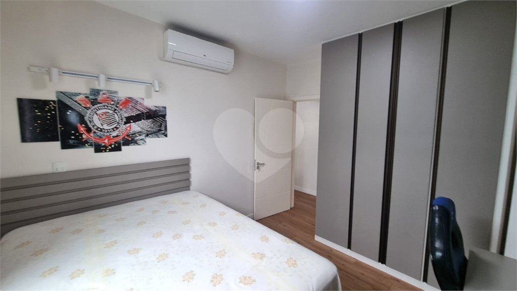 Casa à venda com 3 quartos, sendo 1 suíte,  em Vila Aurora (zona Norte), São Paulo, SP