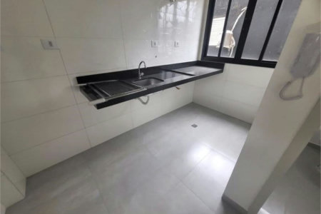 Casa Residencial à venda, Macuco, Santos - CA0179.