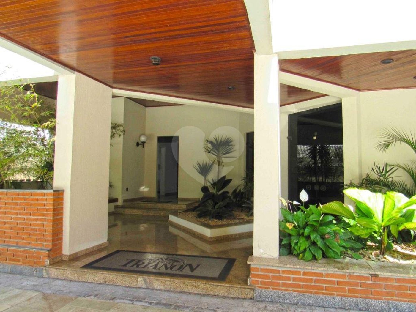 Apartamento à venda com 4 quartos, sendo 2 suítes, em Vila Mascote, São Paulo, SP