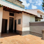 Sobrado à venda com 3 quartos, sendo 1 suíte, em Chácara Santo Antônio (zona Sul), São Paulo, SP