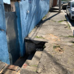 Terreno à venda em Imirim, São Paulo, SP