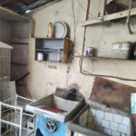 Casa à venda com 2 quartos, sendo 1 suíte, no Centro, Jarinu, SP