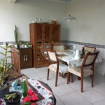 Sobrado à venda com 3 quartos, sendo 1 suíte, em Tucuruvi, São Paulo, SP