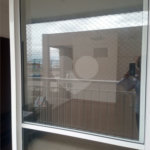 Apartamento à venda com 2 quartos em Vila Guilherme, São Paulo, SP