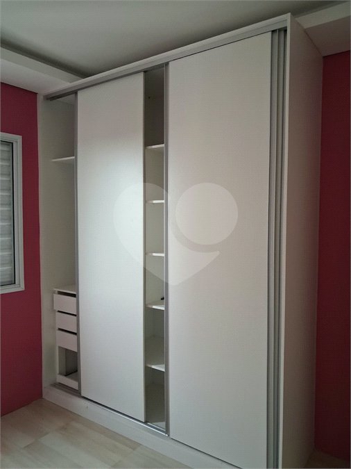 Apartamento para alugar com 2 quartos, sendo 1 suíte, em Progresso, Itu, SP