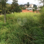 Terreno à venda em Tremembé, São Paulo, SP