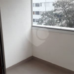 Apartamento para alugar com 1 quarto em Vila Madalena, São Paulo, SP