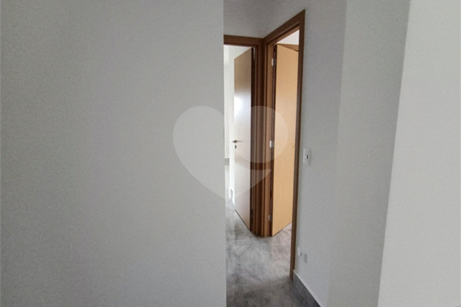Apartamento para alugar com 2 suítes em Jardim São Paulo(zona Norte), São Paulo, SP