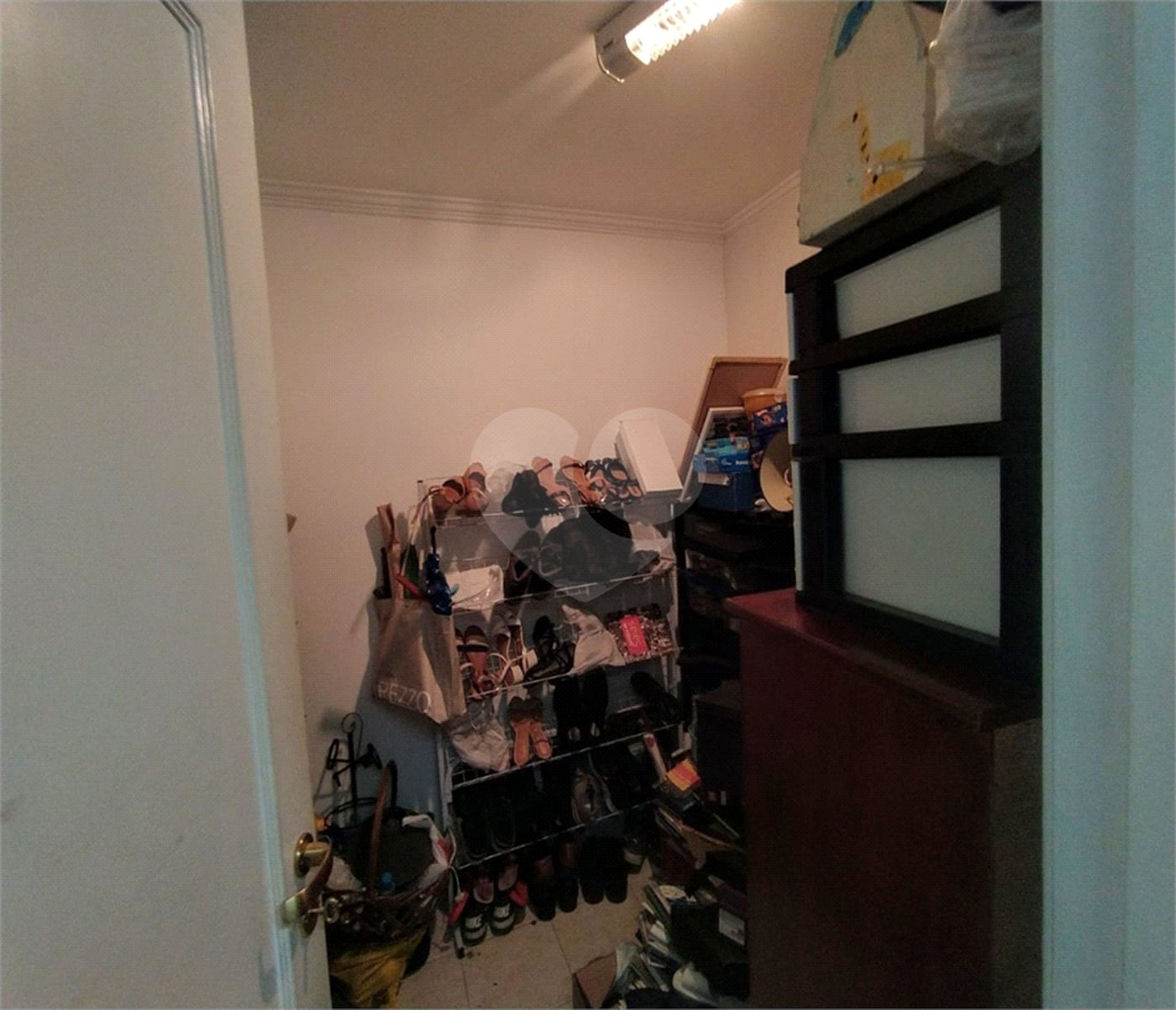 Sobrado à venda com 3 quartos, sendo 1 suíte, em Lauzane Paulista, São Paulo, SP