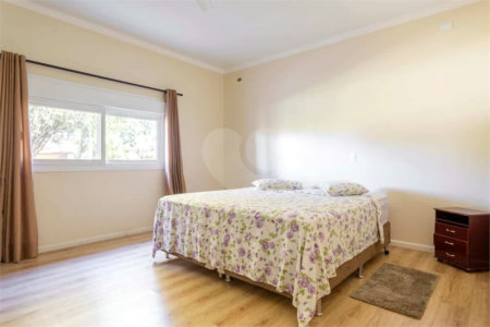 Chácara à venda com 2 quartos, sendo 1 suíte, em Atibaia, SP