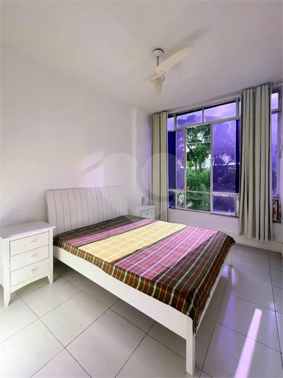 Apartamento à venda com 2 quartos em Andaraí, Rio de Janeiro, RJ