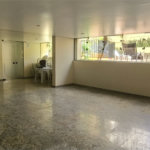 Apartamento à venda com 3 quartos, sendo 1 suíte, em Pinheiros, São Paulo, SP