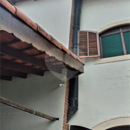 Chácara à venda com 4 quartos, sendo 3 suítes, em Ibiúna, Ibiúna, SP