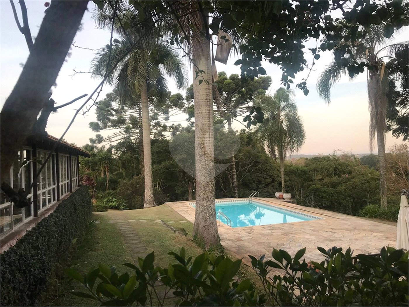 Chácara à venda com 3 quartos, sendo 1 suíte,  em Recanto Flora (mailasqui), São Roque, SP