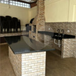 Apartamento à venda com 2 quartos em Vila Gustavo, São Paulo, SP