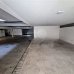 Casa à venda ou para alugar com 3 suítes no condomínio Boulevard Ibirapuera, São Paulo - SP