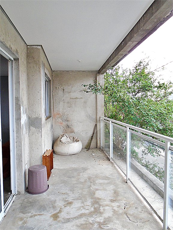 Sobrado à venda com 5 quartos em Casa Verde, São Paulo, SP