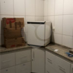 Salão para alugar em Jardim Vergueiro, Sorocaba, SP