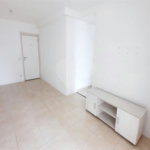 Apartamento à venda com 2 quartos, sendo 1 suíte, em Jacarepaguá, Rio de Janeiro, RJ