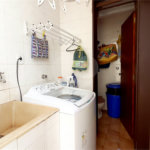 Apartamento à venda com 3 quartos, sendo 1 suíte, em Nova Ribeirânia, Ribeirão Preto, SP
